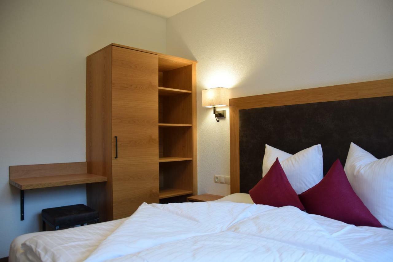 Vida Armonia Apartment Ишгъл Екстериор снимка
