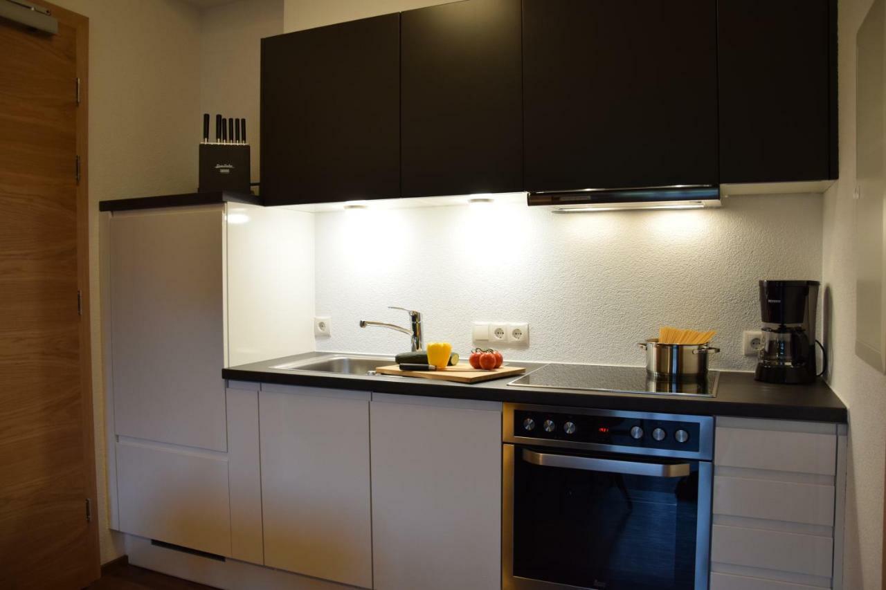 Vida Armonia Apartment Ишгъл Екстериор снимка
