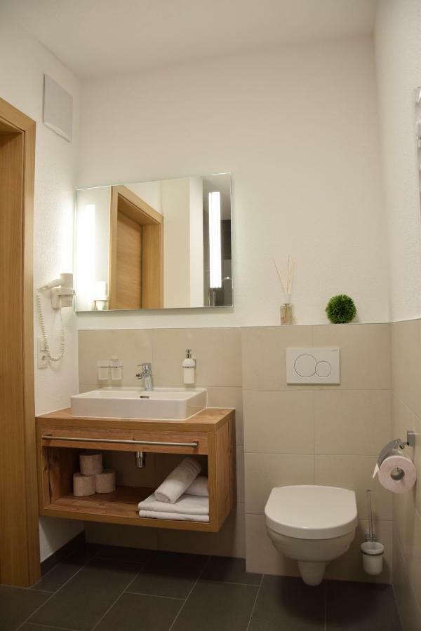 Vida Armonia Apartment Ишгъл Екстериор снимка