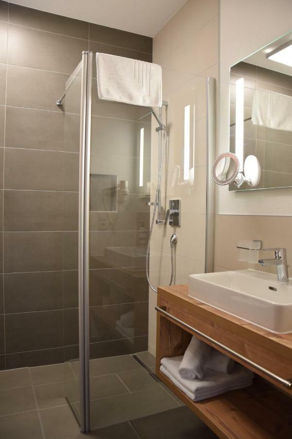 Vida Armonia Apartment Ишгъл Екстериор снимка